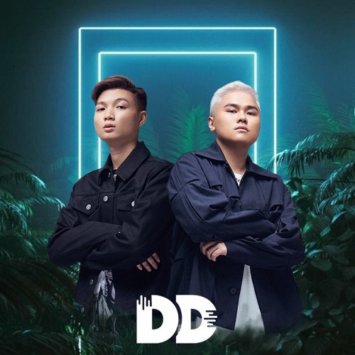 D&D Production’s avatar