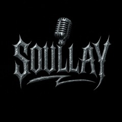 SOULLAY