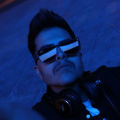 Dj Farhan