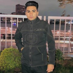 saed