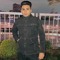 saed