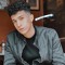 omer magdy