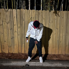 Bigtrapout