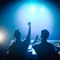 dj_bouette