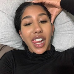 Ameerah Smith