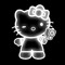 starlaxx