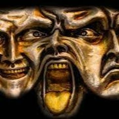 Schizorizo