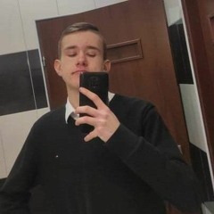 Kacper Bielarz