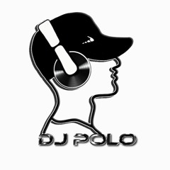 Dj Polo
