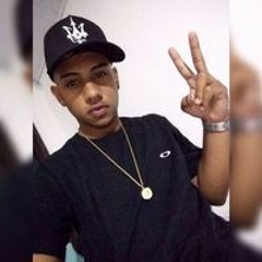 Henrique Silva