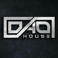 Dao House