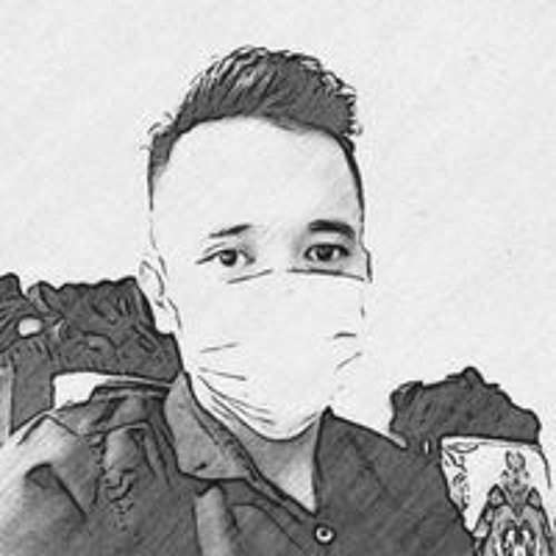 Tubagus Tubagus Arif Masintan’s avatar