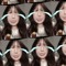 piggybooboo