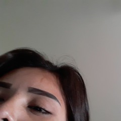 @Thekhalifa420