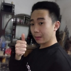 Đơn Dương Lê