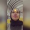 Sohila Refaat 🌠