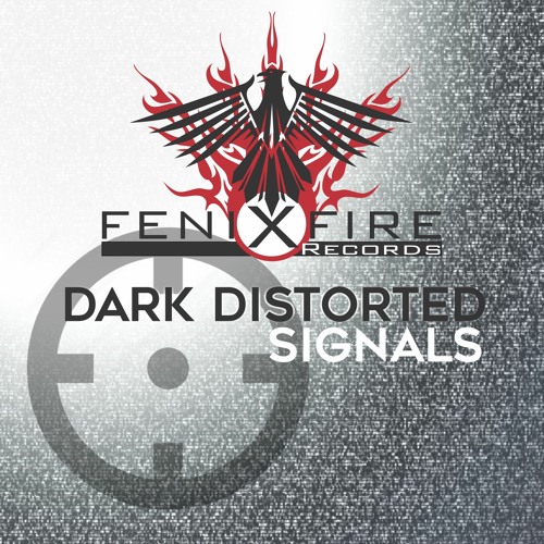 FenixFire Records & Dark Distorted Signals’s avatar
