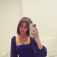 ava