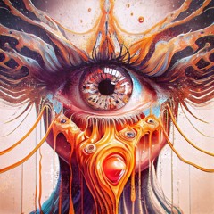 Eldan