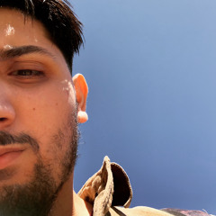 Legnar Nauj