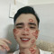Trường Lê đình