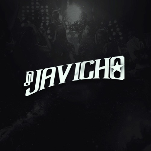 Dj Javicho’s avatar