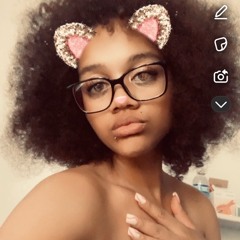 Cherryl