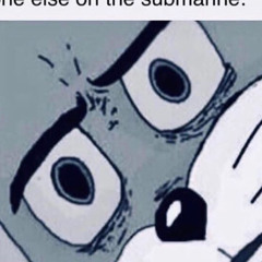 Muckÿ