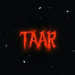Taar