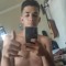 Hendril