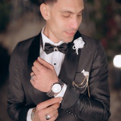 7amed.bonga.official™