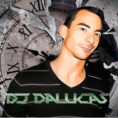 David Dalucas