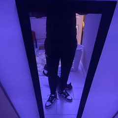 spoofinnn