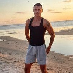 Yannish Mrinal Lowtoo