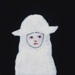 서이