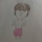 김민승