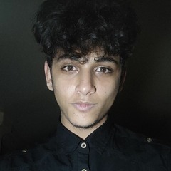 rz