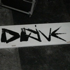 DJ DRIVE