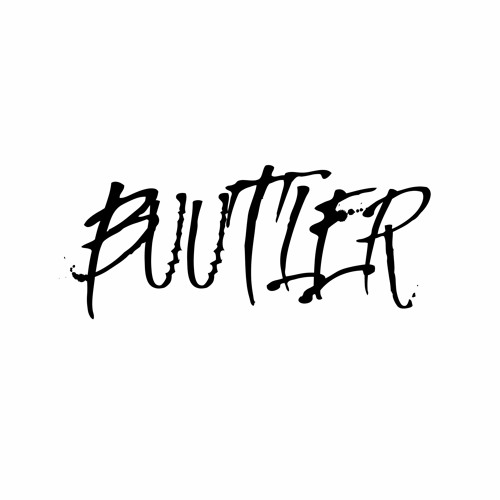 buutler’s avatar