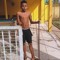 João Vitor