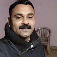 Anish Raju