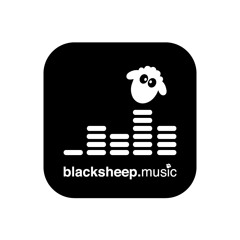 blacksheep.music