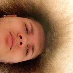 DaVi’ Chi!