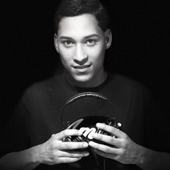 SantiagoFlorez_Dj