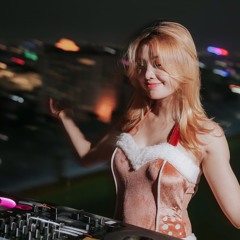 Veera DJ
