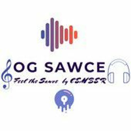OG_SAWCE_CEMBER’s avatar