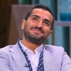 A . salah