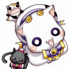 munamasa