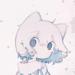 Nokami