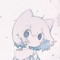 Nokami